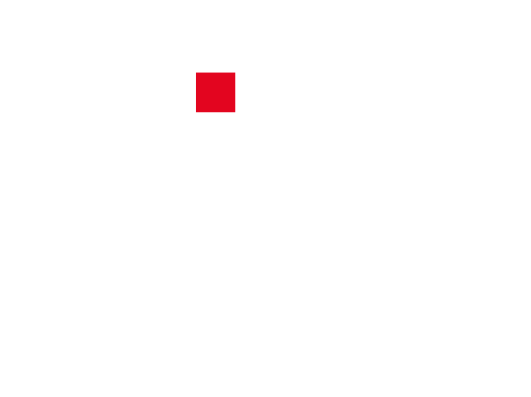 Group MID Shop